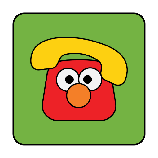 App Icon 2