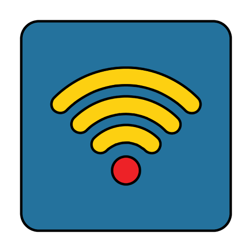 App Icon 3