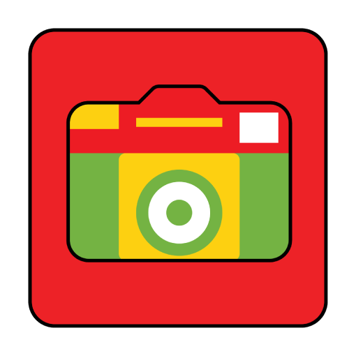App Icon 5
