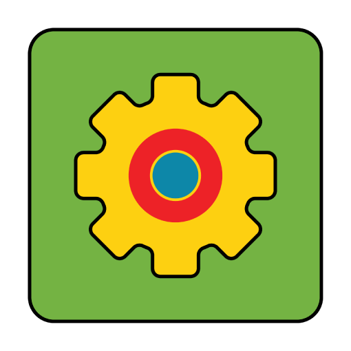 App Icon 6
