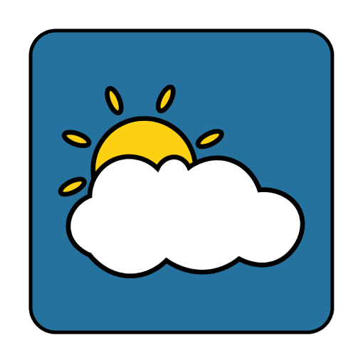 App Icon 9