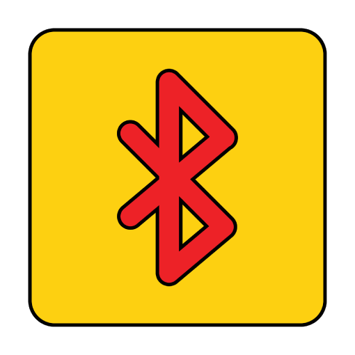 App Icon 11