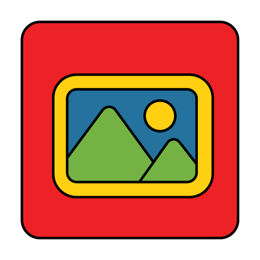 App Icon 12