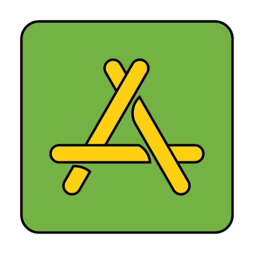 App Icon 14