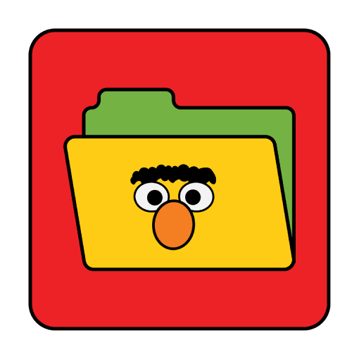 App Icon 15