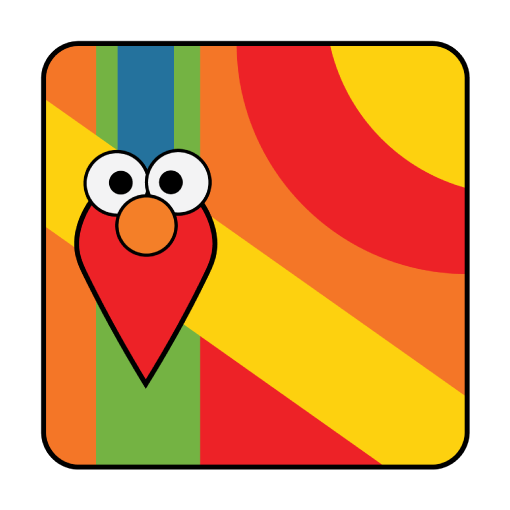 App Icon 18