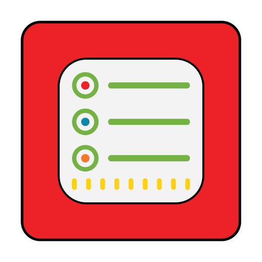 App Icon 20