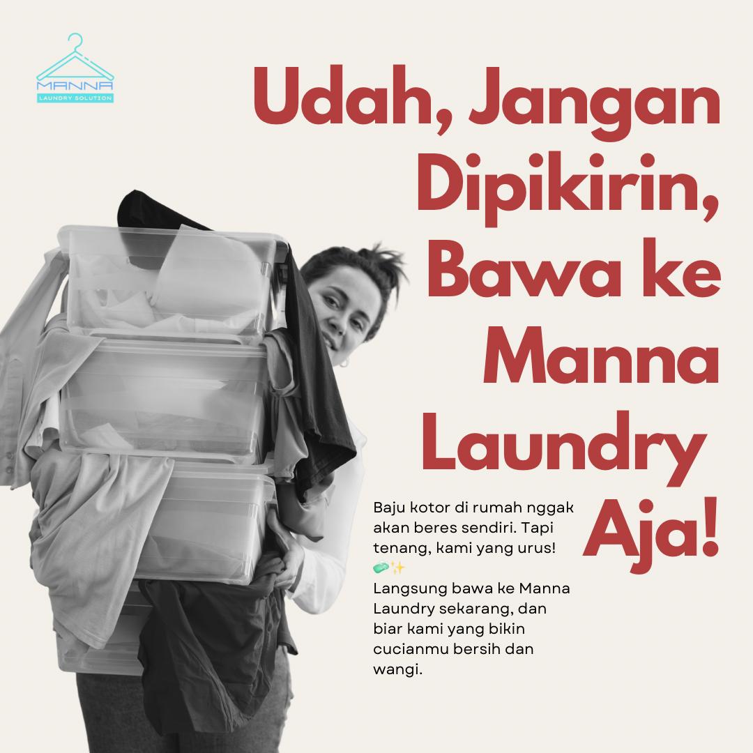 Laundry 11