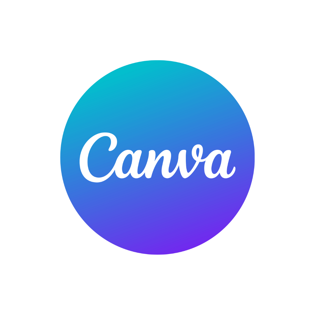 Canva
