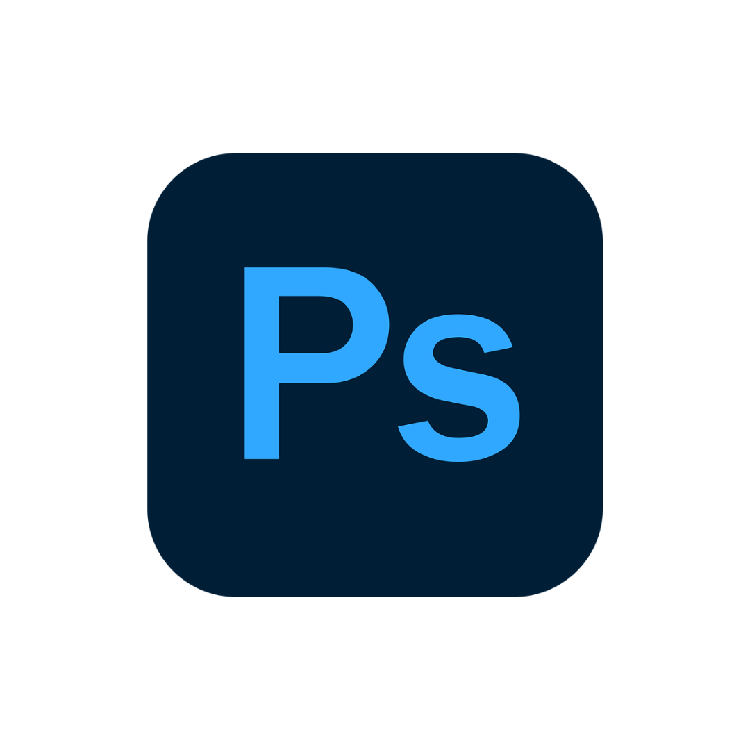 Photoshop